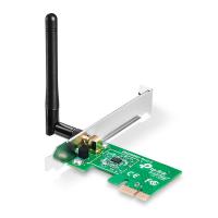 Wireless-PCIE-Adapters-TP-LINK-TL-WN781ND-150Mbps-Wireless-PCIe-Adapter-3