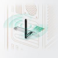 Wireless-PCIE-Adapters-TP-LINK-TL-WN781ND-150Mbps-Wireless-PCIe-Adapter-4