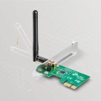 Wireless-PCIE-Adapters-TP-LINK-TL-WN781ND-150Mbps-Wireless-PCIe-Adapter-5