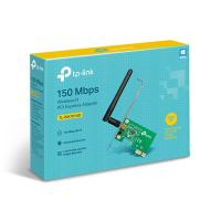 Wireless-PCIE-Adapters-TP-LINK-TL-WN781ND-150Mbps-Wireless-PCIe-Adapter-6