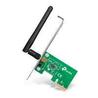 Wireless-PCIE-Adapters-TP-LINK-TL-WN781ND-150Mbps-Wireless-PCIe-Adapter-8