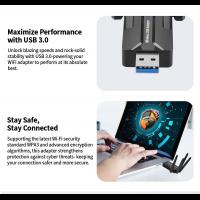 Wireless-USB-Adapters-AX1800-Wi-Fi-6-USB-3-0-Dual-Band-Wireless-Adapter-Driver-Free-Plug-Play-4-Antenna-WiFi-Network-Receiver-Transmitter-for-6