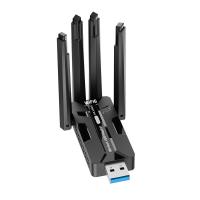 Wireless-USB-Adapters-AX1800-Wi-Fi-6-USB-3-0-Dual-Band-Wireless-Adapter-Driver-Free-Plug-Play-4-Antenna-WiFi-Network-Receiver-Transmitter-for-7