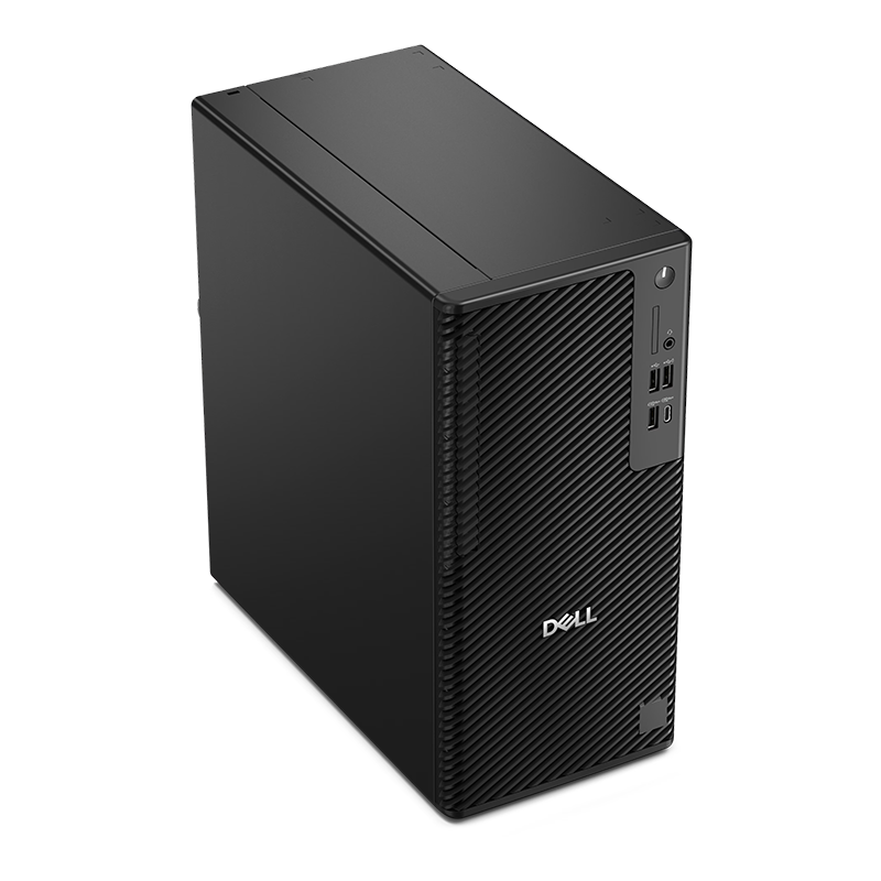 Dell Pro Precision 7 T1 U9-285 RTX A1000 1TB SSD 32GB RAM W11P Desktop PC (CTO931_PW7T1260_AU)