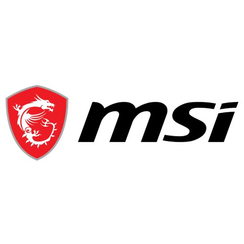 MSI Advanced Pack Bundle 2YR Warranty Extension + 4YR Accidental Damage Protection (Y06-Z490012-MSI)