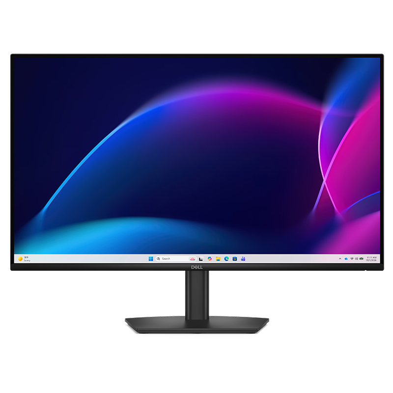 Dell Pro 27in FHD IPS 120Hz Monitor (E2726H)