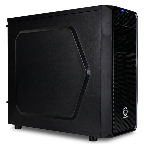 L7 Intel i7 12700 500GB SSD 16GB RAM Windows 11 Pro PC for Office and Home 61542