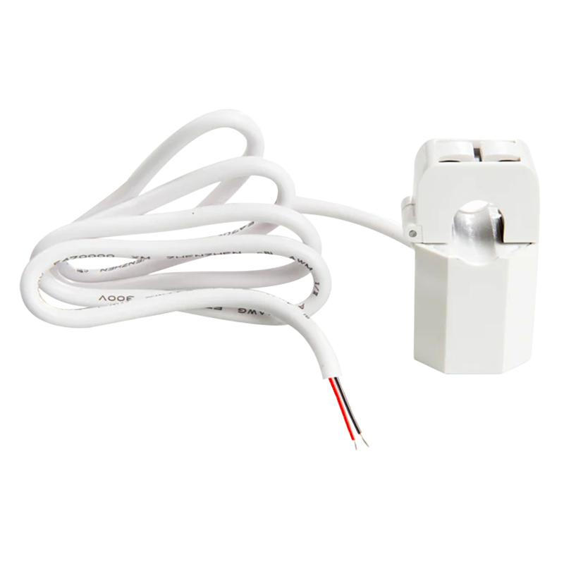 Shelly 50A Current Transformer Clamp (SH-EMCLAMP-50A)