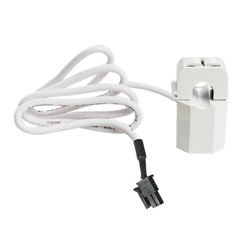 Shelly 50A Current Transformer Pro EM-50 / EM Gen3 (SH-EMCLAMP-50AG3)
