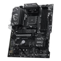 AMD-AM4-MSI-B550-GAMING-WIFI6E-AM4-ATX-Motherboard-B550-GAMING-WIFI6E-3