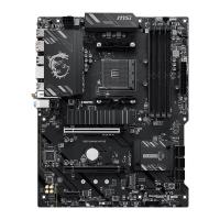 AMD-AM4-MSI-B550-GAMING-WIFI6E-AM4-ATX-Motherboard-B550-GAMING-WIFI6E-5