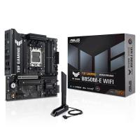 AMD-AM5-Asus-TUF-GAMING-B850M-E-WIFI-AM5-mATX-Motherboard-TUF-GAMING-B850M-E-WIFI-11