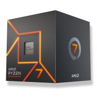 AMD-Ryzen-7-7700-Gaming-8-Core-5-3GHz-AMD-CPU-Processor-100-000000592-2