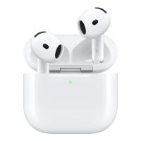 Apple-AirPods-Gen-5-Wireless-Earbuds-MKFW4X-A-4