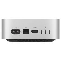 Apple-Mac-Mini-M5-Pro-Chip-15-Core-CPU-16-Core-GPU-512GB-SSD-24GB-RAM-Silver-MHQN4X-A-4