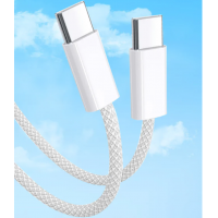 Apple-Peripherals-VRORKV-240W-PD-Ultra-Fast-Charging-Cable-2M-E-Marker-USB-C-to-USB-C-Cable-PD-Cable-Compatible-with-iPhone-15-16-17-MacBook-Samsung-Laptop-41
