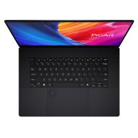 Asus-Laptops-Asus-ProArt-P16-16in-3K-OLED-Touchscreen-Ryzen-AI-9-465-1TB-SSD-32GB-RAM-W11P-Copilot-PC-Laptop-Nano-Black-H7606GP-SR010X-1