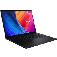 Asus-Laptops-Asus-ProArt-P16-16in-3K-OLED-Touchscreen-Ryzen-AI-9-465-1TB-SSD-32GB-RAM-W11P-Copilot-PC-Laptop-Nano-Black-H7606GP-SR010X-2