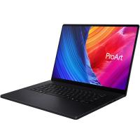 Asus-Laptops-Asus-ProArt-P16-16in-3K-OLED-Touchscreen-Ryzen-AI-9-465-1TB-SSD-32GB-RAM-W11P-Copilot-PC-Laptop-Nano-Black-H7606GP-SR010X-3