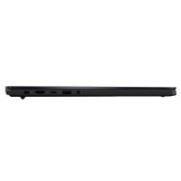 Asus-Laptops-Asus-ProArt-P16-16in-3K-OLED-Touchscreen-Ryzen-AI-9-465-1TB-SSD-32GB-RAM-W11P-Copilot-PC-Laptop-Nano-Black-H7606GP-SR010X-4