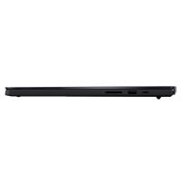 Asus-Laptops-Asus-ProArt-P16-16in-3K-OLED-Touchscreen-Ryzen-AI-9-465-1TB-SSD-32GB-RAM-W11P-Copilot-PC-Laptop-Nano-Black-H7606GP-SR010X-5