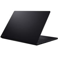 Asus-Laptops-Asus-ProArt-P16-16in-3K-OLED-Touchscreen-Ryzen-AI-9-465-1TB-SSD-32GB-RAM-W11P-Copilot-PC-Laptop-Nano-Black-H7606GP-SR010X-6