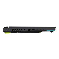 Asus-Laptops-Asus-ROG-Strix-G16-G614-16in-FHD-Ryzen-9-8940HX-512GB-SSD-16GB-RAM-W11H-Gaming-Laptop-Eclipse-Grey-G614PR-RV107W-1