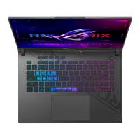 Asus-Laptops-Asus-ROG-Strix-G16-G614-16in-FHD-Ryzen-9-8940HX-512GB-SSD-16GB-RAM-W11H-Gaming-Laptop-Eclipse-Grey-G614PR-RV107W-2