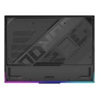 Asus-Laptops-Asus-ROG-Strix-G16-G614-16in-FHD-Ryzen-9-8940HX-512GB-SSD-16GB-RAM-W11H-Gaming-Laptop-Eclipse-Grey-G614PR-RV107W-7