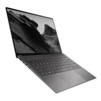 Asus-Laptops-Asus-Zenbook-S-14-UX5406-14in-3K-OLED-Touchscreen-Intel-Ultra-9-386H-1TB-SSD-32GB-RAM-W11H-Copilot-PC-Laptop-UX5406AA-SU033W-3