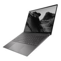 Asus-Laptops-Asus-Zenbook-S-14-UX5406-14in-3K-OLED-Touchscreen-Intel-Ultra-9-386H-1TB-SSD-32GB-RAM-W11H-Copilot-PC-Laptop-UX5406AA-SU033W-6