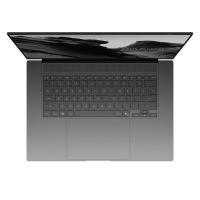 Asus-Laptops-Asus-Zenbook-S-16-UM5606GA-16in-3K-OLED-Touchscreen-Ryzen-AI-9-465-1TB-SSD-32GB-RAM-W11P-Copilot-PC-Laptop-Antrim-Gray-UM5606GA-SR994X-1