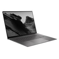 Asus-Laptops-Asus-Zenbook-S-16-UM5606GA-16in-3K-OLED-Touchscreen-Ryzen-AI-9-465-1TB-SSD-32GB-RAM-W11P-Copilot-PC-Laptop-Antrim-Gray-UM5606GA-SR994X-2