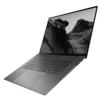 Asus-Laptops-Asus-Zenbook-S-16-UM5606GA-16in-3K-OLED-Touchscreen-Ryzen-AI-9-465-1TB-SSD-32GB-RAM-W11P-Copilot-PC-Laptop-Antrim-Gray-UM5606GA-SR994X-3