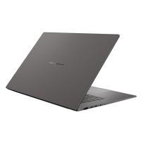 Asus-Laptops-Asus-Zenbook-S-16-UM5606GA-16in-3K-OLED-Touchscreen-Ryzen-AI-9-465-1TB-SSD-32GB-RAM-W11P-Copilot-PC-Laptop-Antrim-Gray-UM5606GA-SR994X-4