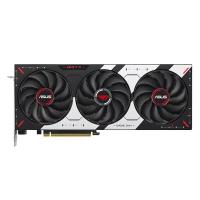 Asus-T1-GeForce-RTX-5070-12GB-GDDR7-OC-Graphics-Card-T1-RTX5070-O12G-GAMING-1