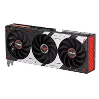 Asus-T1-GeForce-RTX-5070-12GB-GDDR7-OC-Graphics-Card-T1-RTX5070-O12G-GAMING-3