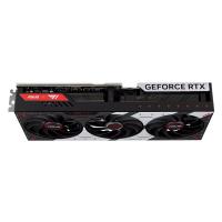 Asus-T1-GeForce-RTX-5070-12GB-GDDR7-OC-Graphics-Card-T1-RTX5070-O12G-GAMING-5