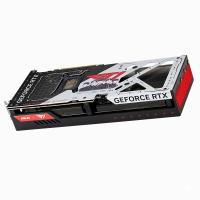 Asus-T1-GeForce-RTX-5070-12GB-GDDR7-OC-Graphics-Card-T1-RTX5070-O12G-GAMING-6