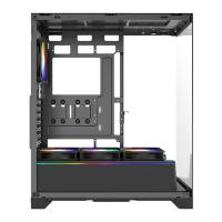 Be-Quiet-Cases-AZZA-Abyss-ARGB-Tempered-Glass-ATX-Case-ABYSS-CSAZ-228B01B-3