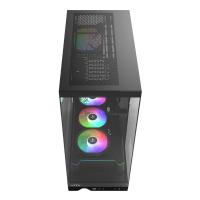 Be-Quiet-Cases-AZZA-Abyss-ARGB-Tempered-Glass-ATX-Case-ABYSS-CSAZ-228B01B-4