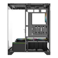 Be-Quiet-Cases-AZZA-Abyss-ARGB-Tempered-Glass-ATX-Case-ABYSS-CSAZ-228B01B-5