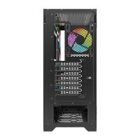 Be-Quiet-Cases-AZZA-Abyss-ARGB-Tempered-Glass-ATX-Case-ABYSS-CSAZ-228B01B-6