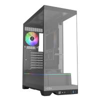 Be-Quiet-Cases-AZZA-Abyss-ARGB-Tempered-Glass-ATX-Case-ABYSS-CSAZ-228B01B-8