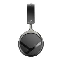 Beyerdynamic-Aventho-Y-Wireless-Over-Ear-Headphones-with-ANC-Black-BD1002671-3