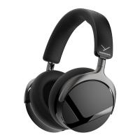 Beyerdynamic Aventho Y Wireless Over-Ear Headphones with ANC - Black (BD1002671)