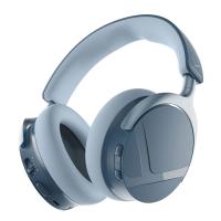 Beyerdynamic-Aventho-Y-Wireless-Over-Ear-Headphones-with-ANC-Blue-BD1002672-3