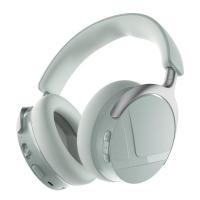 Beyerdynamic-Aventho-Y-Wireless-Over-Ear-Headphones-with-ANC-Jade-BD1002664-4