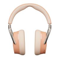 Beyerdynamic-Aventho-Y-Wireless-Over-Ear-Headphones-with-ANC-Peach-BD1003225-2