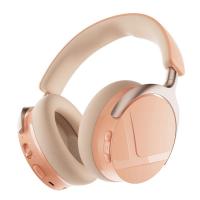 Beyerdynamic-Aventho-Y-Wireless-Over-Ear-Headphones-with-ANC-Peach-BD1003225-4